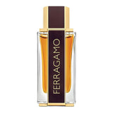Salvatore Ferragamo Spicy Leather Perfume, 100ml | Italy | Fragrance For Men