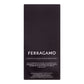 Salvatore Ferragamo Spicy Leather Perfume, 100ml | Italy | Fragrance For Men