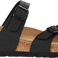 MAYARI BF | Birkenstock Men Sandal | Sandals & Slides & Thongs