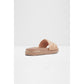 Acaswen | ALDO| Women shoes.