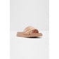 Acaswen | ALDO| Women shoes.