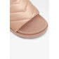 Acaswen | ALDO| Women shoes.