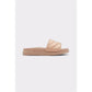 Acaswen | ALDO| Women shoes.