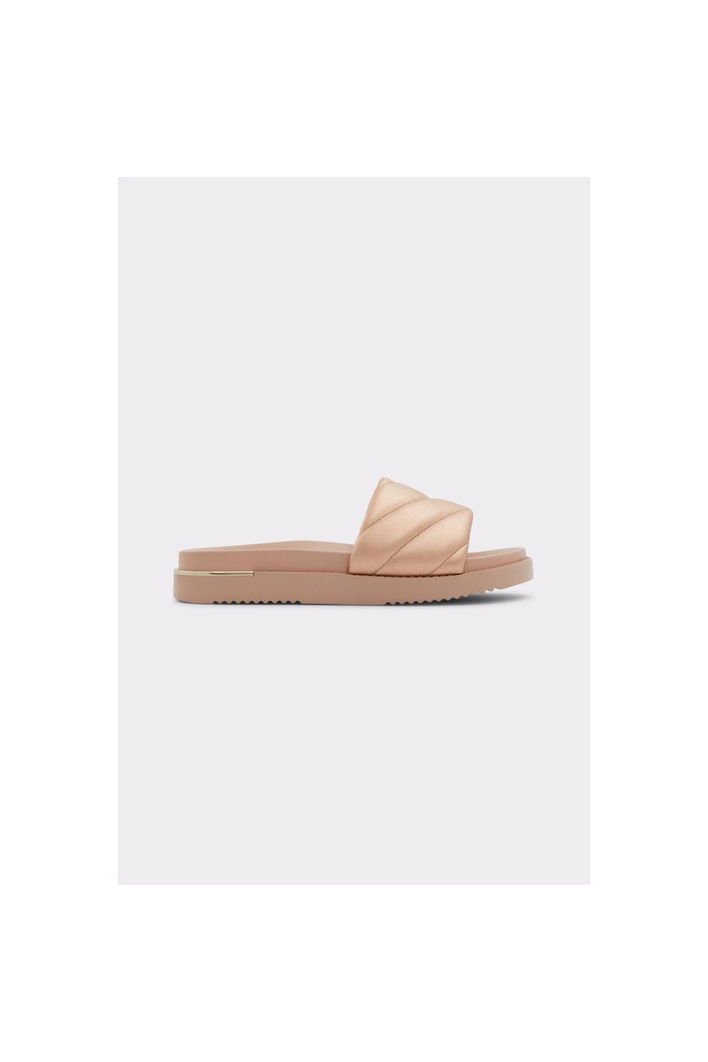 Acaswen | ALDO| Women shoes.