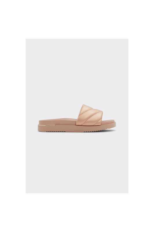 ALDO Acaswen | Flats Multicolor | Women