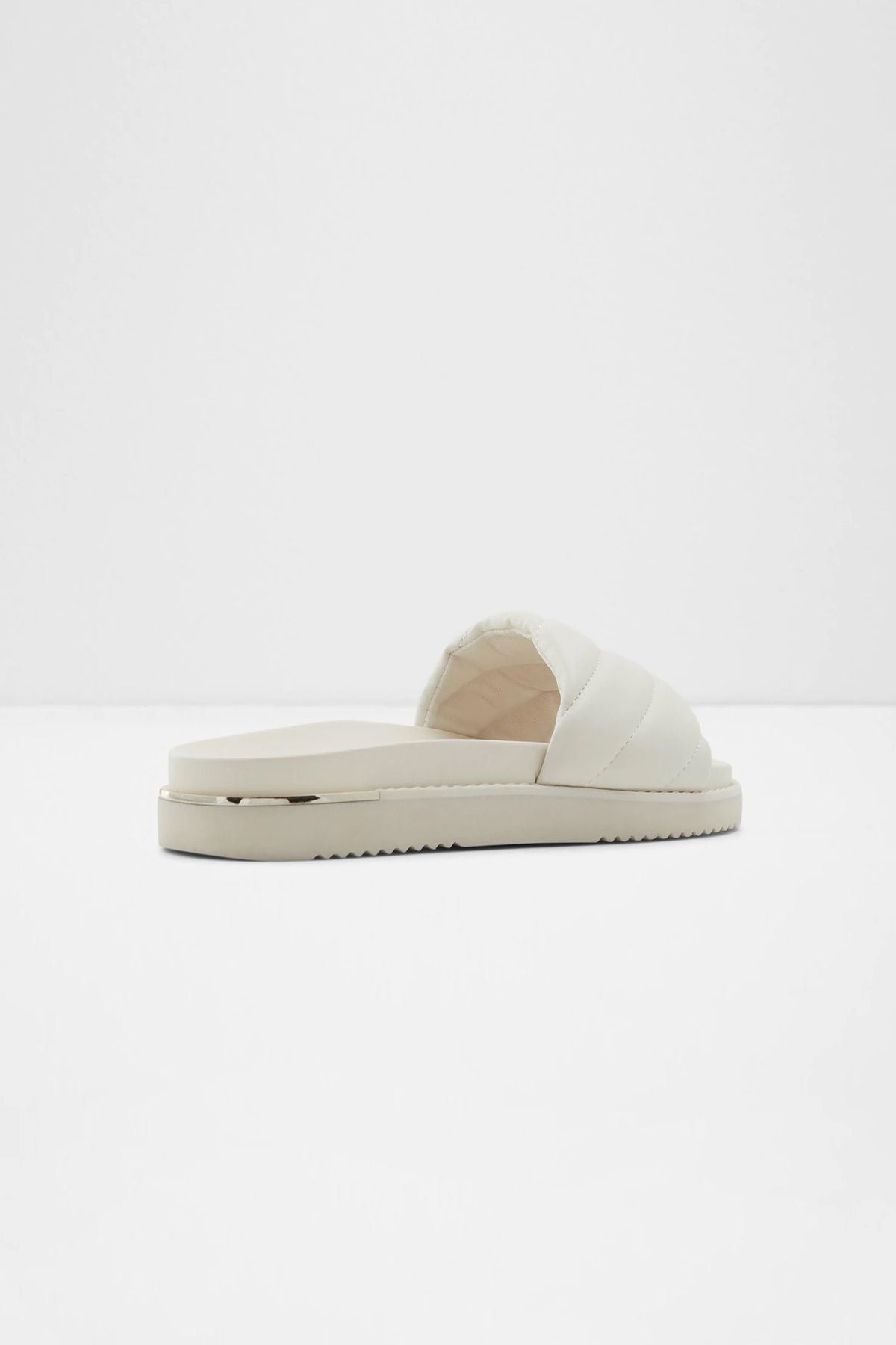 ALDO Acaswen | Flats White | Women