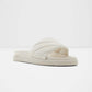 ALDO Acaswen | Flats White | Women