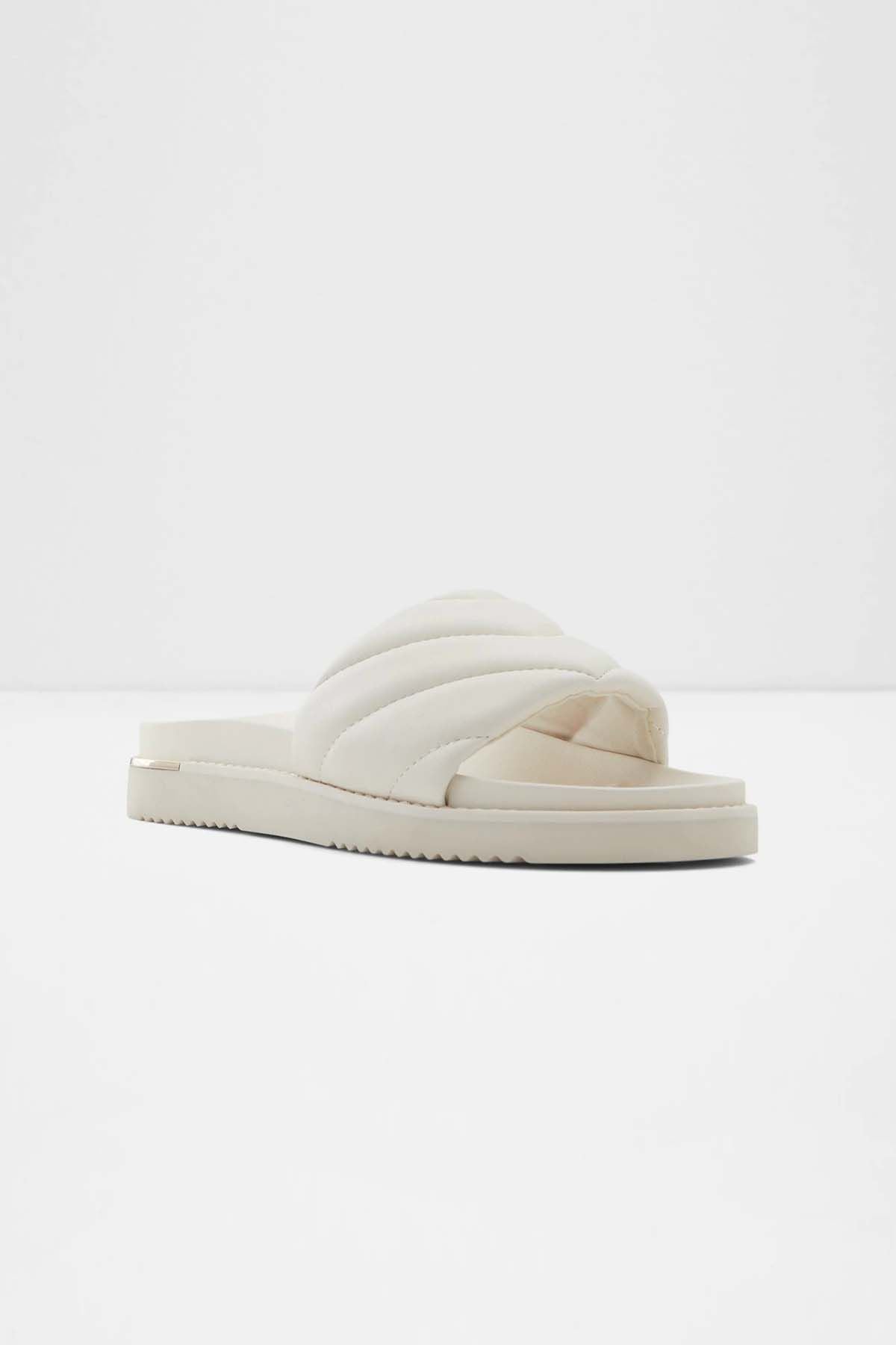 ALDO Acaswen | Flats White | Women