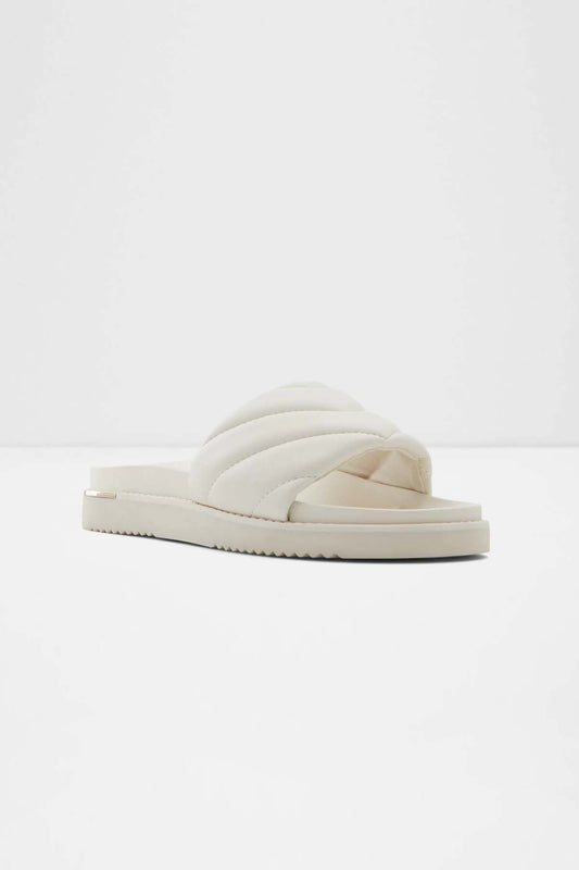 ALDO Acaswen | Flats White | Women