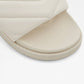 ALDO Acaswen | Flats White | Women