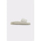 ALDO Acaswen | Flats White | Women
