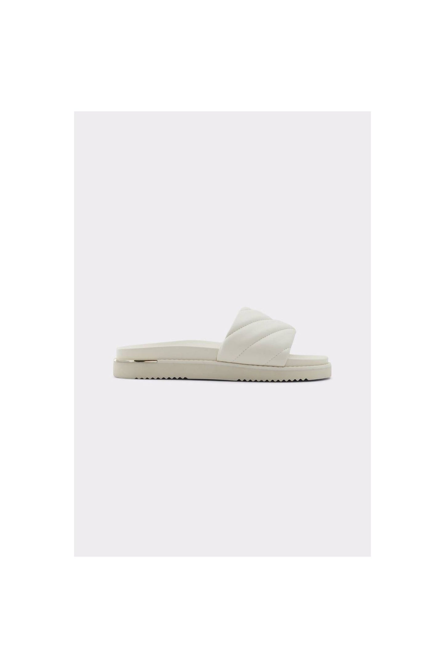 ALDO Acaswen | Flats White | Women
