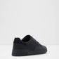 ALDO Adwedrilin | Sneakers Black | Men