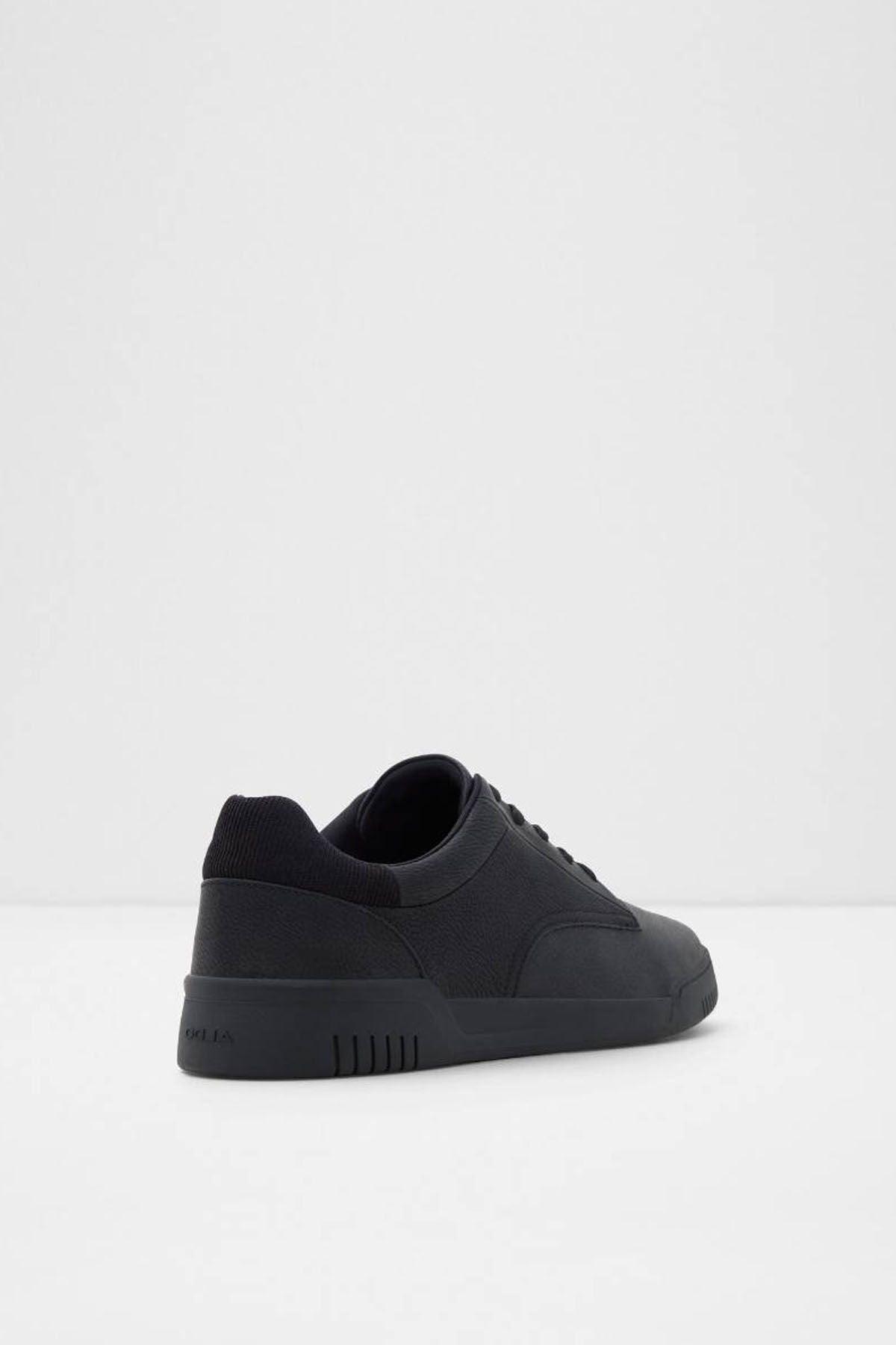 ALDO Adwedrilin | Sneakers Black | Men