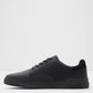 ALDO Adwedrilin | Sneakers Black | Men