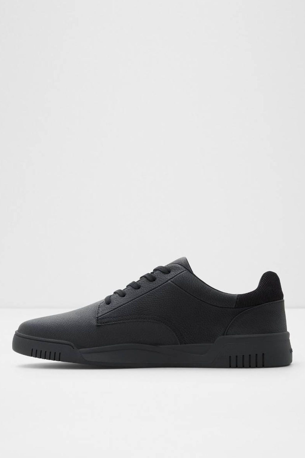 ALDO Adwedrilin | Sneakers Black | Men