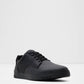 ALDO Adwedrilin | Sneakers Black | Men