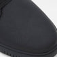 ALDO Adwedrilin | Sneakers Black | Men
