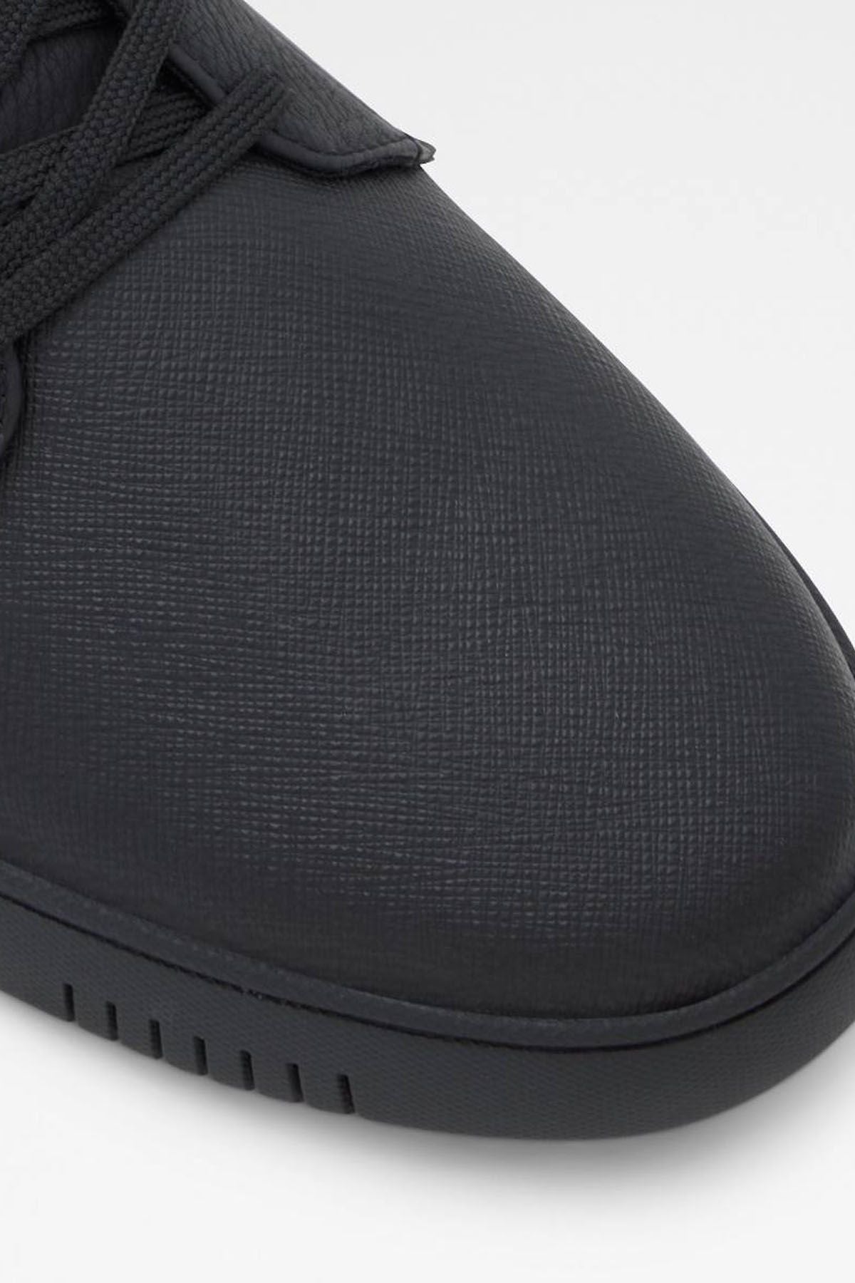 ALDO Adwedrilin | Sneakers Black | Men