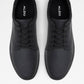 ALDO Adwedrilin | Sneakers Black | Men
