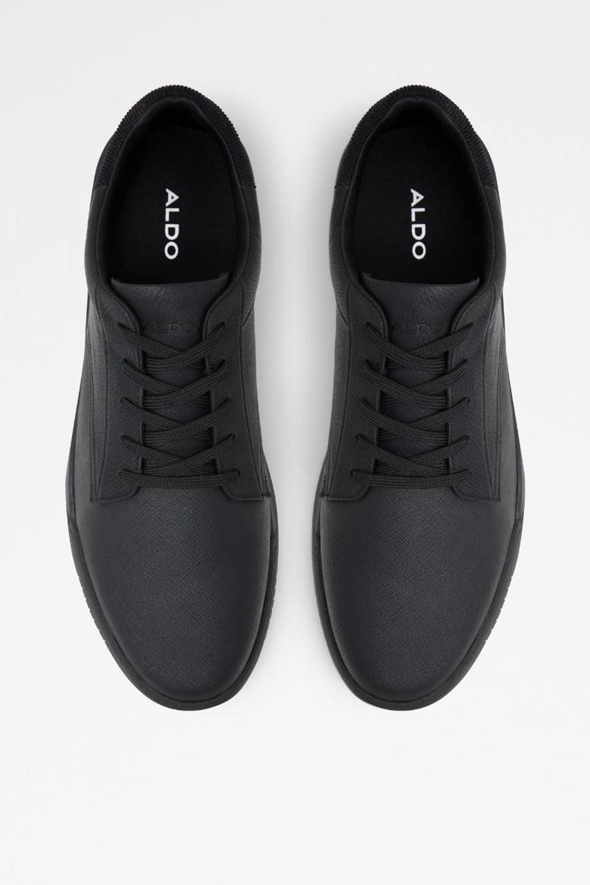 ALDO Adwedrilin | Sneakers Black | Men