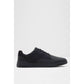 ALDO Adwedrilin | Sneakers Black | Men