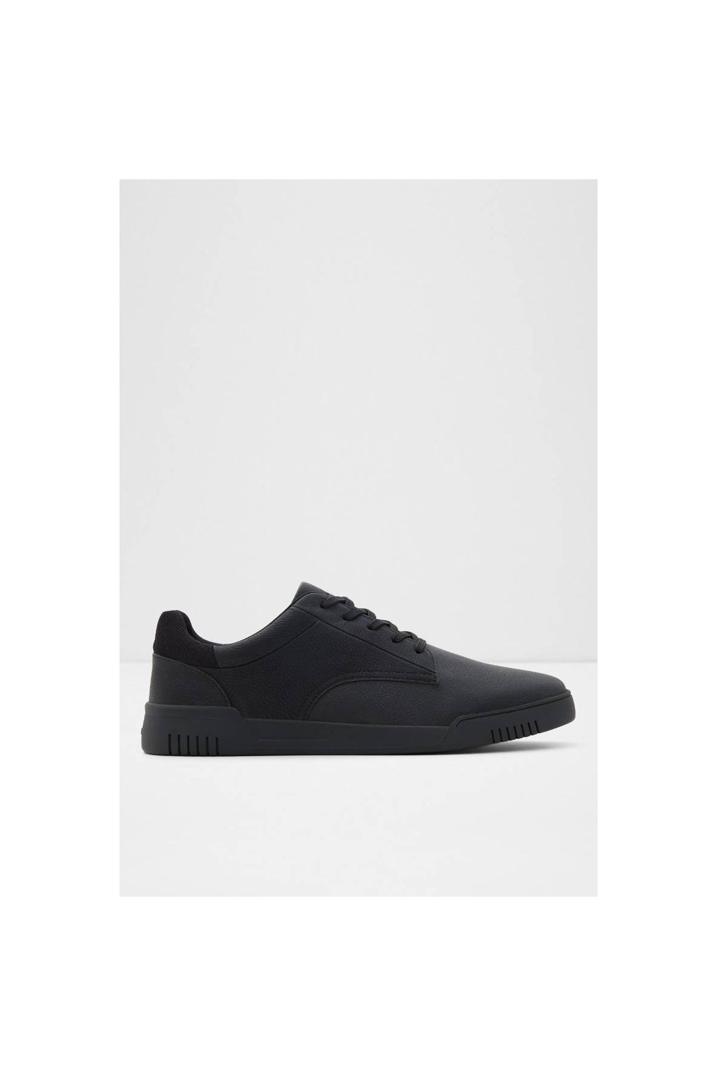 ALDO Adwedrilin | Sneakers Black | Men