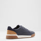 ALDO Adwedrilin | Sneakers Navy | Men