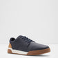 ALDO Adwedrilin | Sneakers Navy | Men