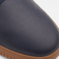 ALDO Adwedrilin | Sneakers Navy | Men