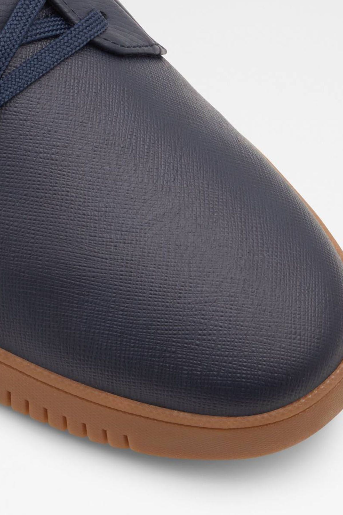 ALDO Adwedrilin | Sneakers Navy | Men