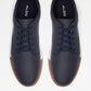ALDO Adwedrilin | Sneakers Navy | Men