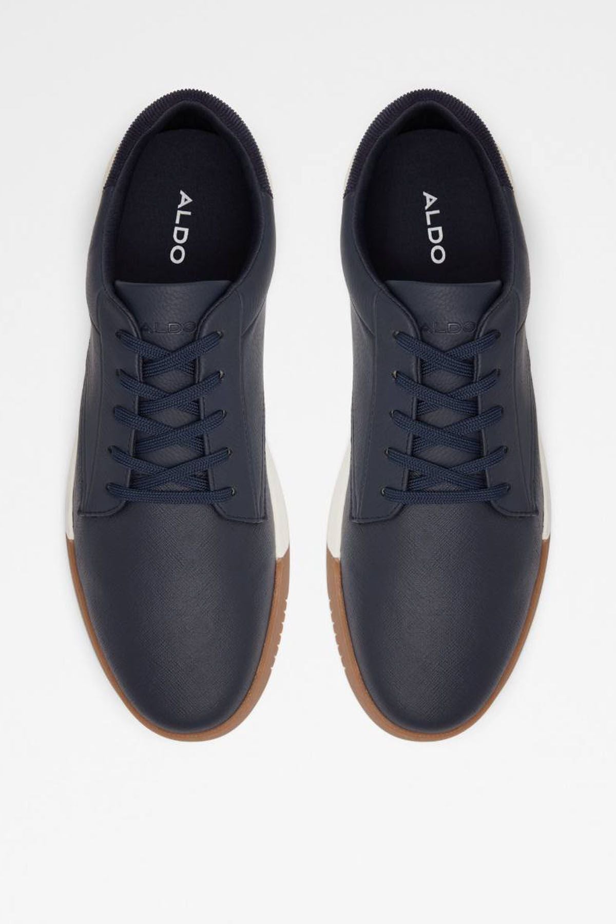 ALDO Adwedrilin | Sneakers Navy | Men
