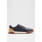 ALDO Adwedrilin | Sneakers Navy | Men