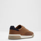 ALDO Adwedrilin | Sneakers Cognac | Men