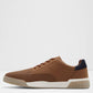 ALDO Adwedrilin | Sneakers Cognac | Men
