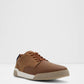 ALDO Adwedrilin | Sneakers Cognac | Men