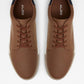 ALDO Adwedrilin | Sneakers Cognac | Men