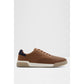 ALDO Adwedrilin | Sneakers Cognac | Men