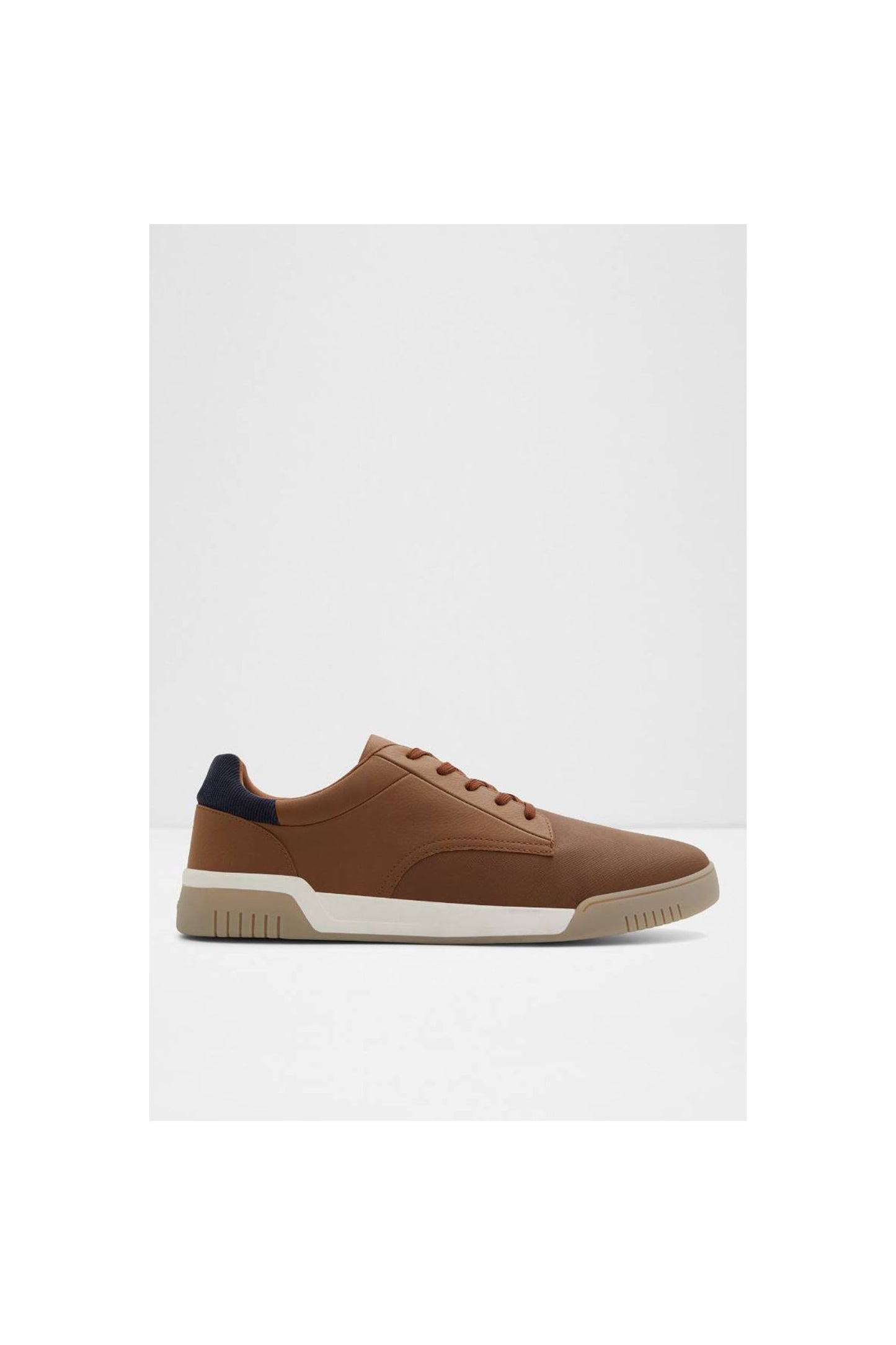 ALDO Adwedrilin | Sneakers Cognac | Men