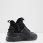 ALDO Adweis | Sneakers Black | Men
