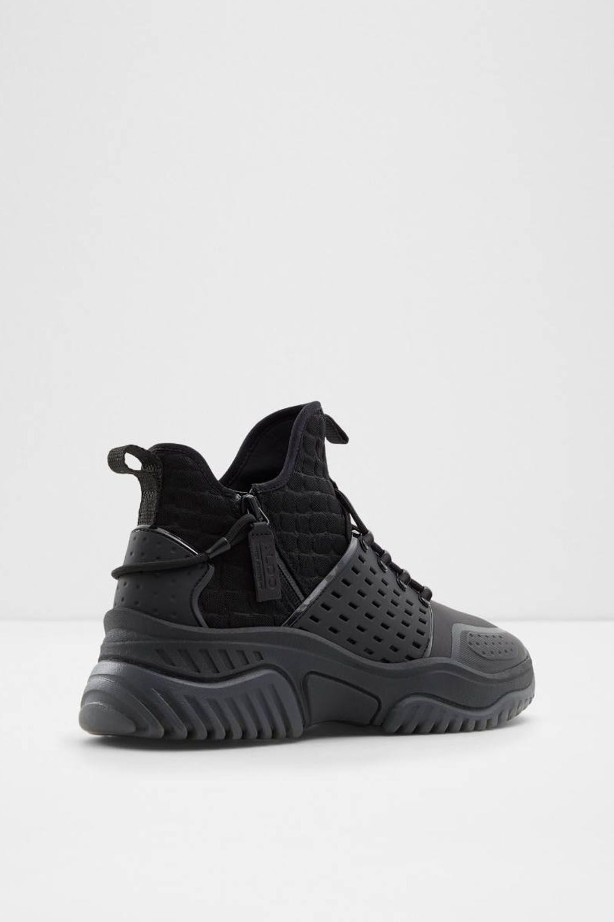 ALDO Adweis | Sneakers Black | Men