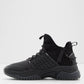 ALDO Adweis | Sneakers Black | Men