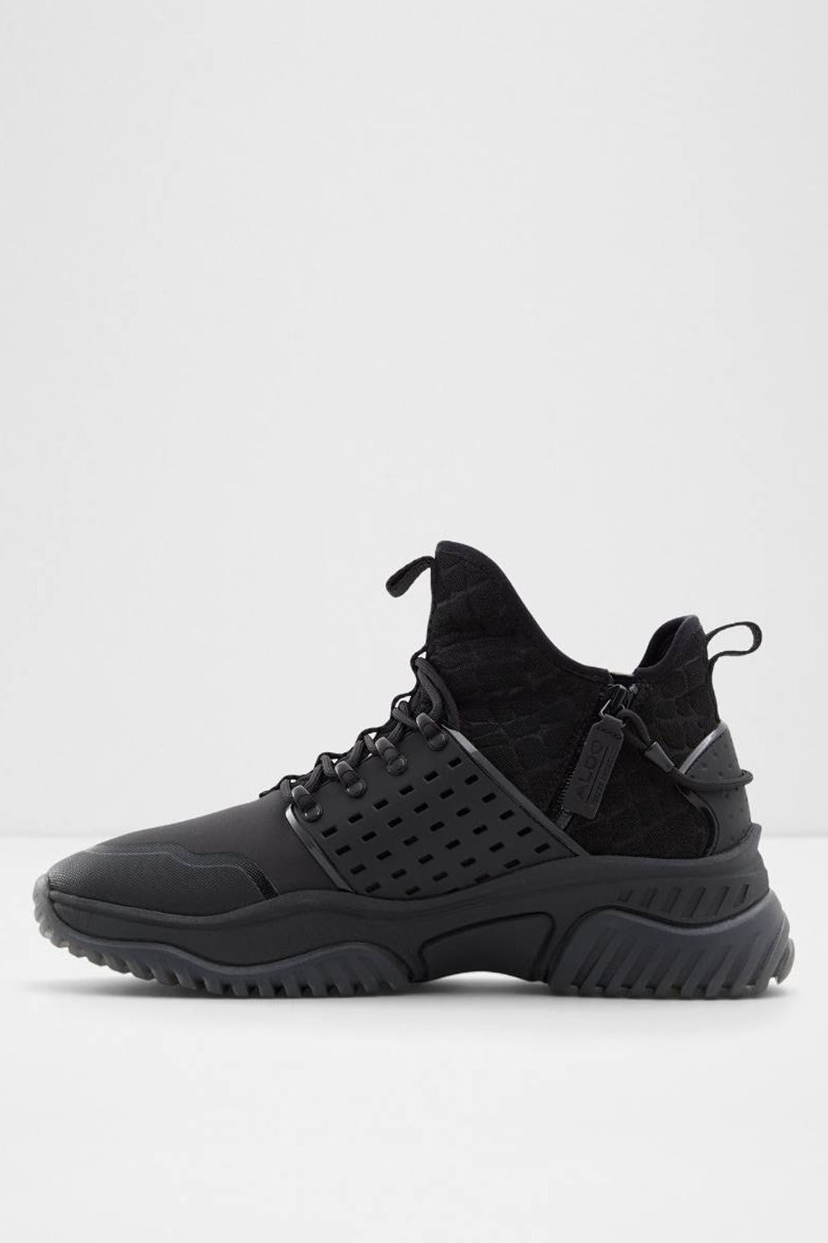 ALDO Adweis | Sneakers Black | Men
