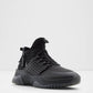 ALDO Adweis | Sneakers Black | Men
