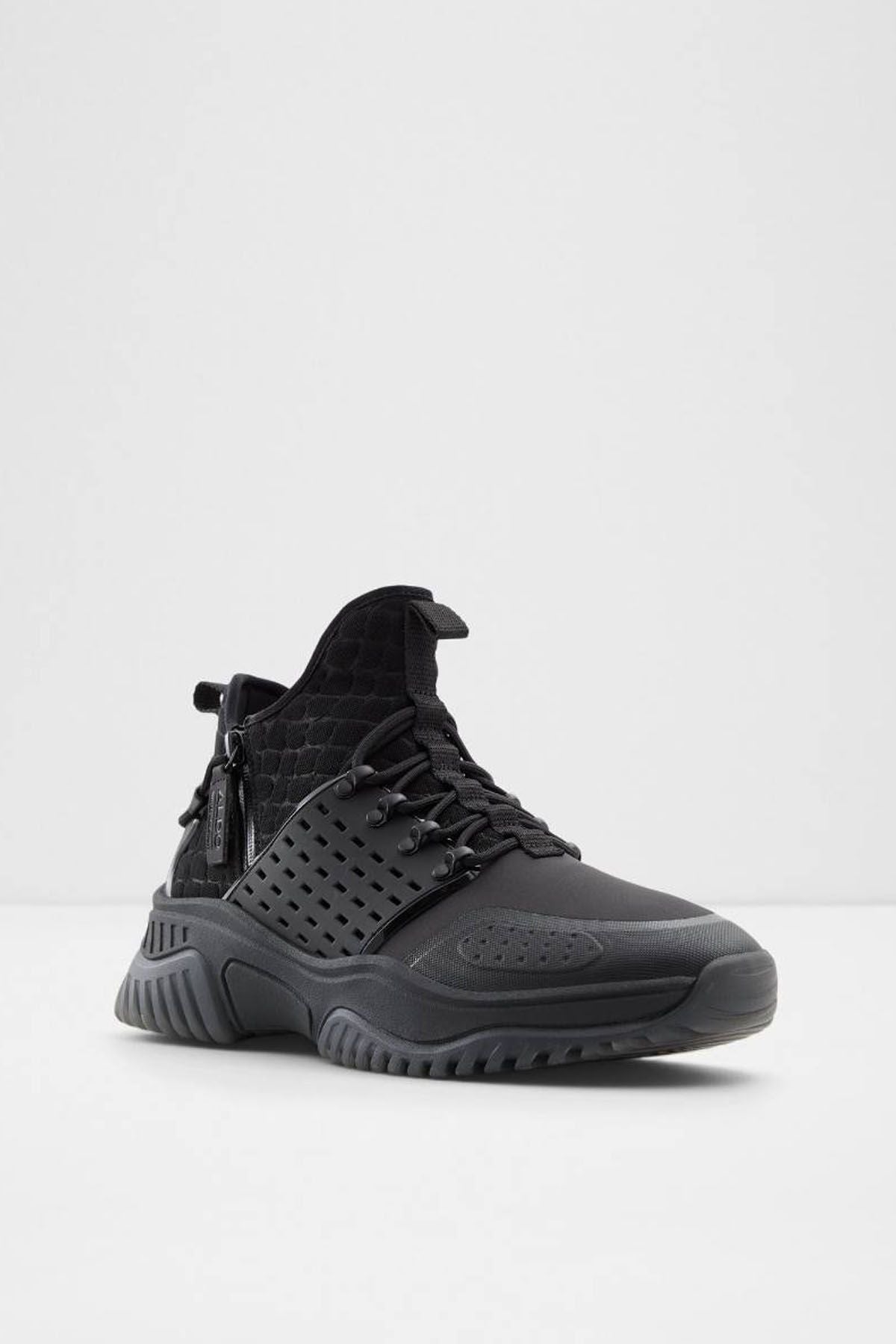ALDO Adweis | Sneakers Black | Men