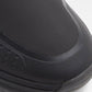 ALDO Adweis | Sneakers Black | Men
