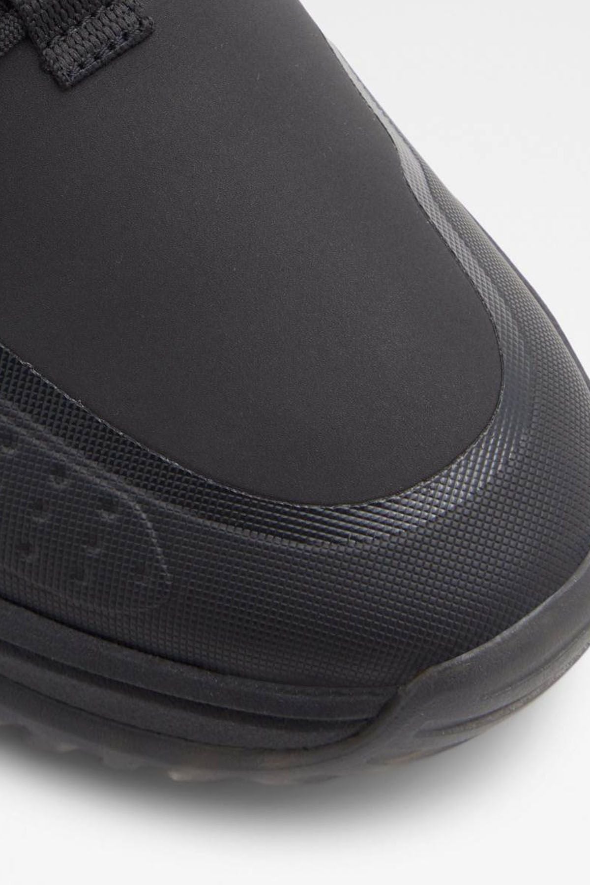 ALDO Adweis | Sneakers Black | Men