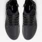 ALDO Adweis | Sneakers Black | Men