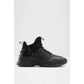 ALDO Adweis | Sneakers Black | Men